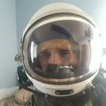 Blake Coffman - @blake_coffman17 - Instagram