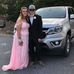 Blake Coffman - Facebook