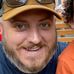 Blake Coffman - Facebook