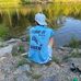 Blake Coffman - Facebook