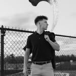 blake coffman - @blak3coffman - Instagram