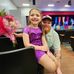 Blake Coffman - Facebook