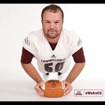 Blake Coffman - @blake_84 - Instagram