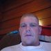 Blake Coffman - Facebook