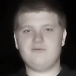Blake Coffman - @blake.coffman95 - Instagram