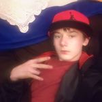 Blake Coffman - @eastside5300 - Instagram