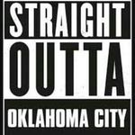 blake coffman - @blakecoffman26 - Instagram