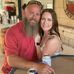 Blake Coffman - Facebook