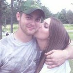 Blake Coffman - @blake.coffman.7 - Instagram