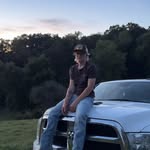 Blake Coffman - @_blake_coffman_ - Instagram