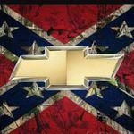 Blake Coffman - @chevyboy221 - Instagram