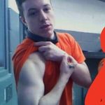 Blake Coffman - @blake.coffman.75457 - Instagram
