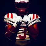 Blake Coffman - @blake_coff_33 - Instagram