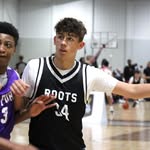 Blake coffman - @blake_coffman34 - Instagram