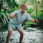 Blake Coffman - @blake.c23 - Instagram