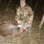 Blake Coffman - @blake.coffman75 - Instagram