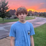 Blake Coffman - @blake.c09 - Instagram
