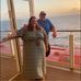 Blake Coffman - Facebook