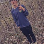 Blake Coffman - @blakecoffman2015_ - Instagram