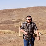 Blake Coffman - @mr._.sinclair - Instagram