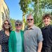 Blake Coffman - Facebook