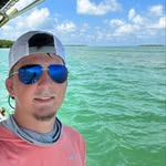 Blake Coffman - @coffmanblake - Instagram
