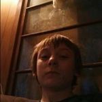 Blake Coffman - @blake.coffman.106 - Instagram