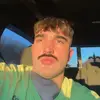 Blake Coffman - @blakecoffman7 - TikTok