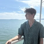 Blake Coffman - @blake_coffman_a - Instagram