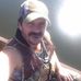 Blake Coffman - Facebook