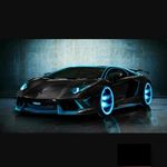 blake coffman - @blakecoffman34 - Instagram