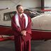 Blake Coffman - Facebook