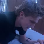 Blake Coffman - @blakecoffman123 - Instagram