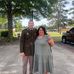 Blake Coffman - Facebook
