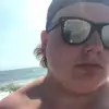 Blake Coffman - @blakecoffman2 - TikTok
