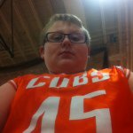 Blake Coffman - @coffee_black45 - Instagram