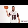 Blake Coffman - @blakec84 - TikTok