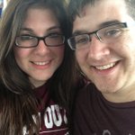 Blake Coffman - @blakecoff - Instagram