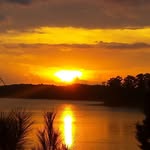 Blake Coffman - @wkmcoffman - Instagram