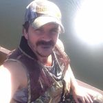 Blake Coffman - @eztrucker - Instagram
