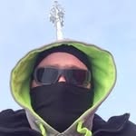 Blake Coffman - @bla8_000 - Instagram