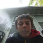 Blake coffman - @coffman942 - Instagram