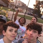 Blake Coffman - @coffman.blake - Instagram