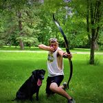 Blake Coffman - @b_bucket2 - Instagram