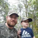 Blake Coffman - @blake.coffman.737 - Instagram