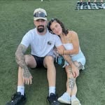 Blake Coffman - @blakecoffman02 - Instagram