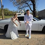 Blake Coffman - @blake_coffman1717 - Instagram