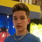 blake coffman - @huntingboss_2022 - Instagram