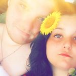 Blake Coffman - @blake.coffman.712 - Instagram