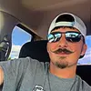 Blake Coffman - @blakecoffman3 - TikTok